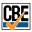 choicebagging.com-logo