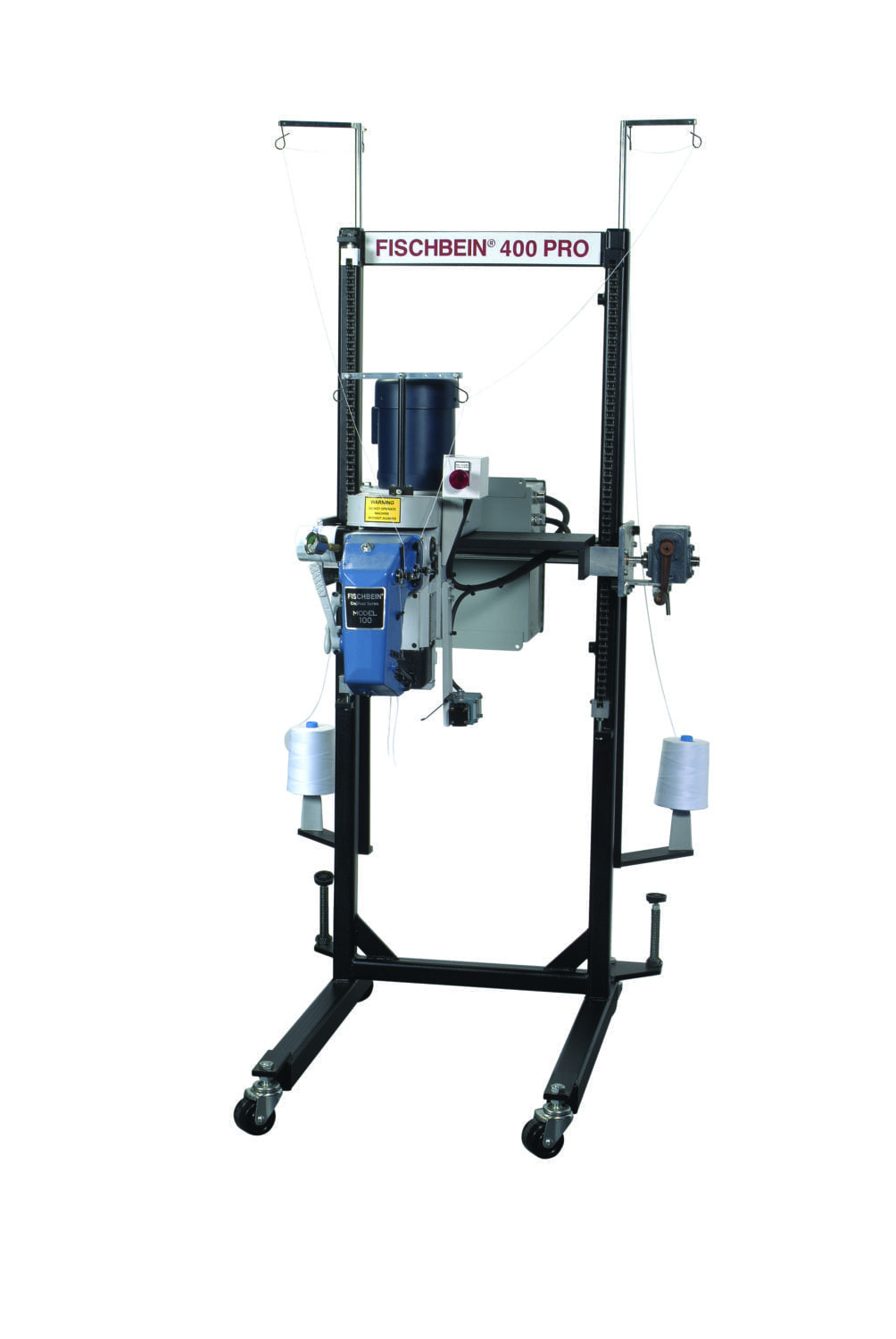 Bag Sealing  Choice Bagging Equipment, Ltd