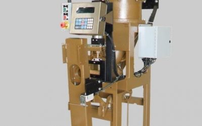 Bag Sealing  Choice Bagging Equipment, Ltd