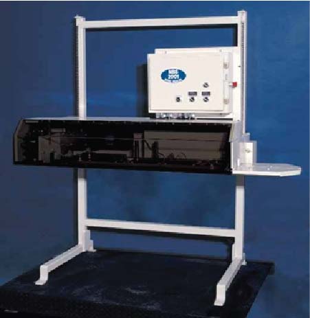 band_sealer2001