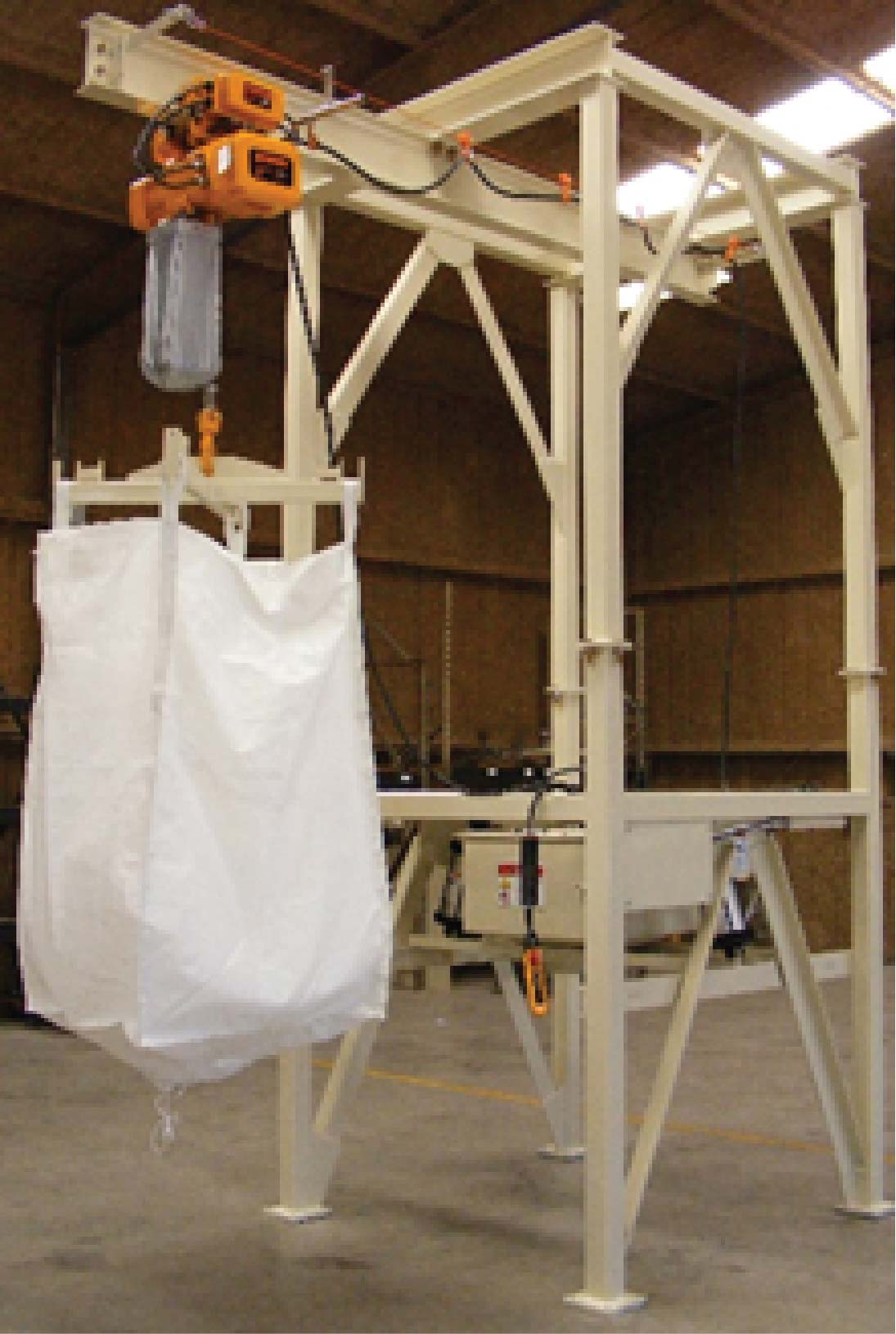 bulk_bag_a