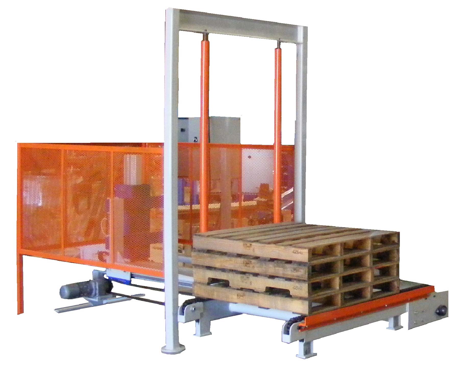 pallet_dispenser