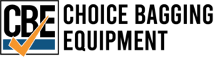 Choice Bagging Equipment, Ltd