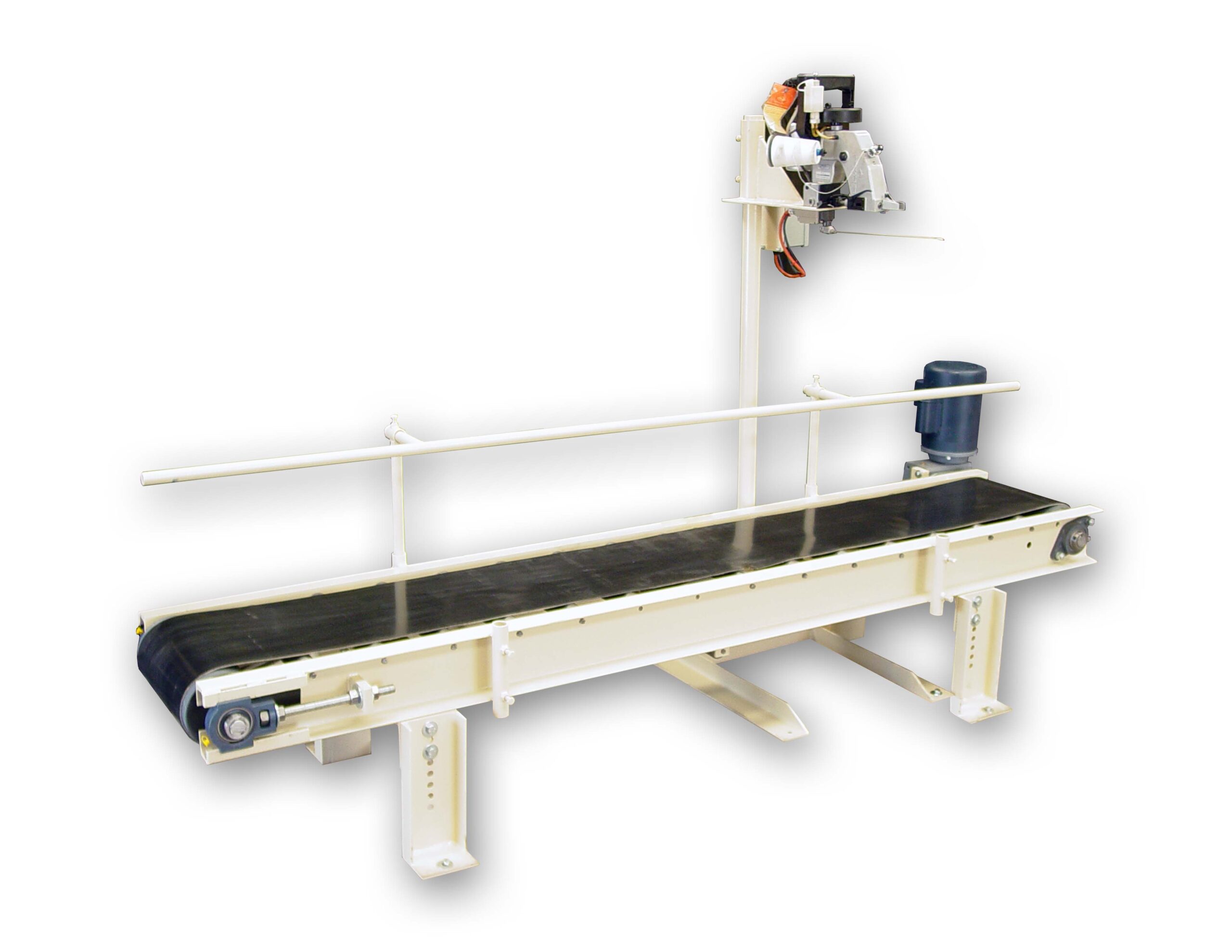 sew4 bag closing system sew4 bag closing system