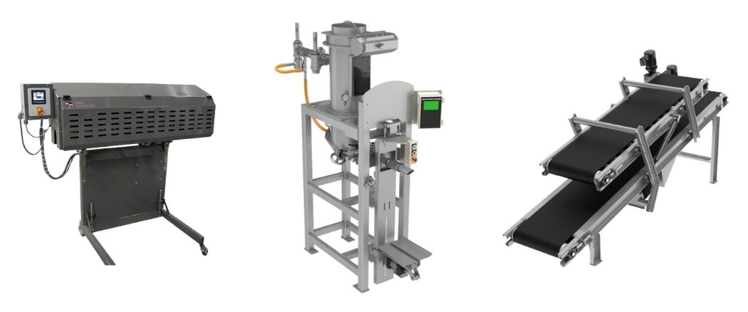 bagger rental v2 1050px