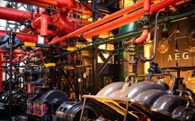 Top Five Best Valve Bag Filler Machines