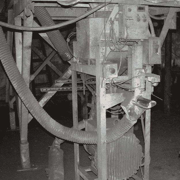 used bagger v1 1000px We Buy Used Bagging Equipment