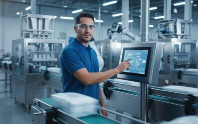 Bagging Machine: The Ultimate Guide to Choosing Your Equipment