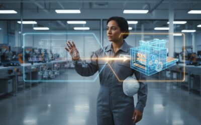 Understanding BW Packaging: A Guide for Industrial Buyers